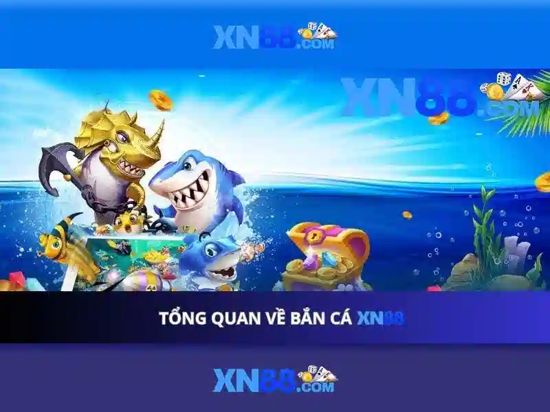 Lien he ho tro khi gap loi rut tien XN88