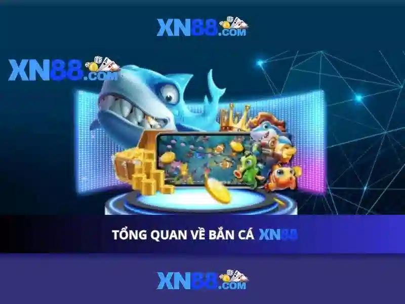 An toàn và pháp lý