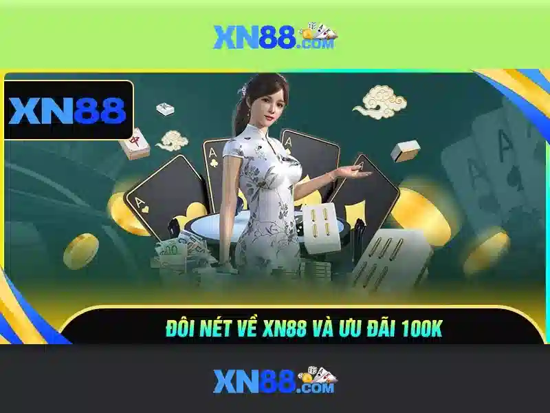 Giới thiệu về xn88