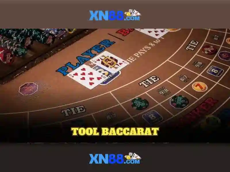 Xn88: Đánh giá và cái nhìn tổng quan