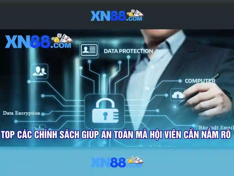 Hỗ trợ khách hàng và cách tham gia