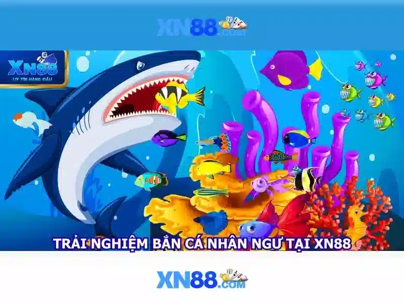 Mẹo chơi bắn cá 3 cây dễ ăn tiền nhà cái