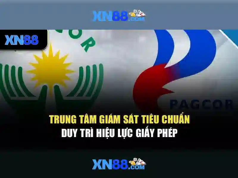 xn88: Nền tảng trò chơi trực tuyến hàng đầu