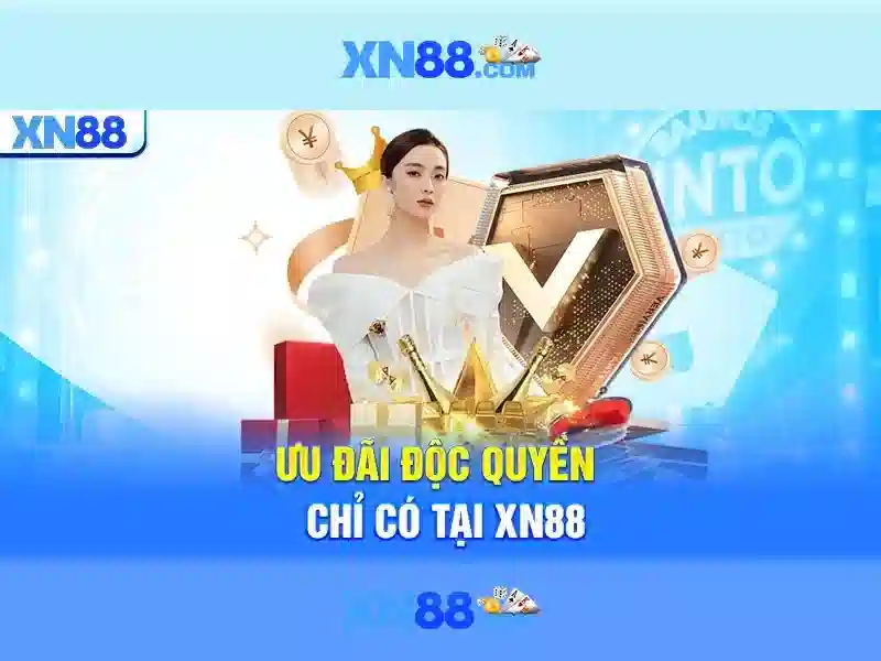 Tầm nhìn và sứ mệnh của xn88 Tầm nhìn và sứ mệnh của xn88