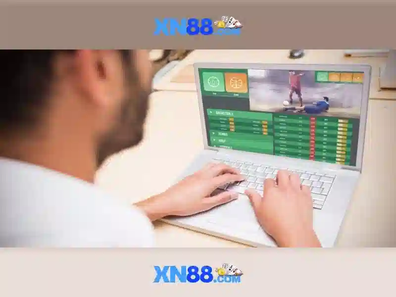An toàn và bảo mật An toàn và bảo mật