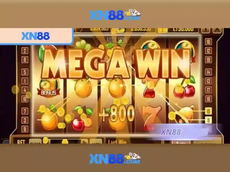 Tính năng nổi bật của xn88