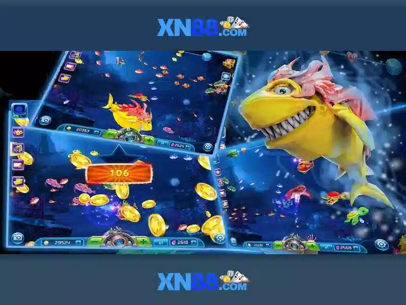 Lịch sử và nguồn gốc của XN88 Lịch sử và nguồn gốc của XN88