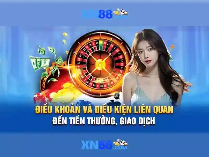Mẹo chơi bắn cá 3 cây dễ ăn tiền nhà cái