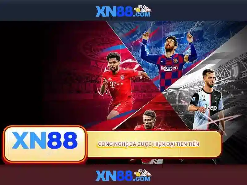 Các tính năng nổi bật