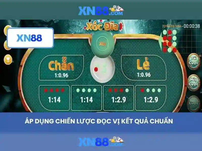 Giới thiệu về xn88 Giới thiệu về xn88