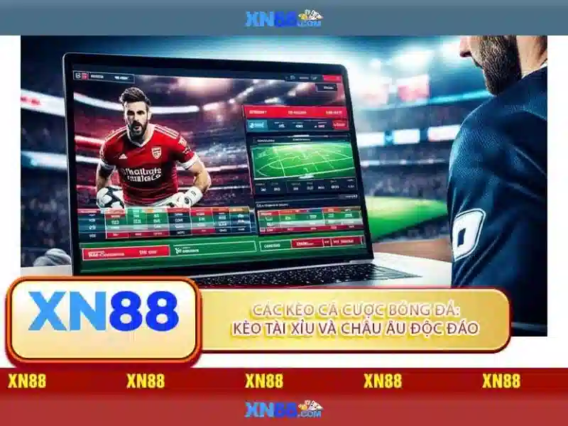 Các tính năng nổi bật của xn88 Các tính năng nổi bật của xn88