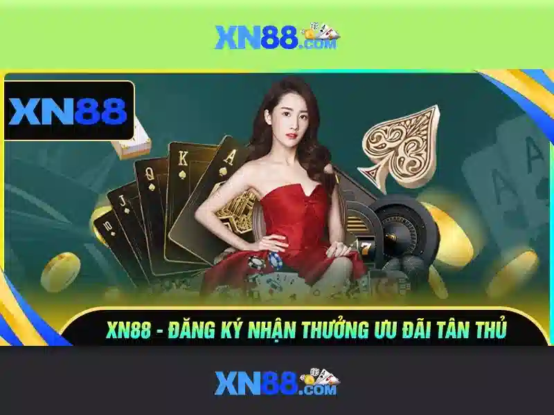Các tính năng nổi bật