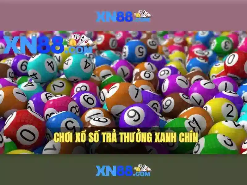 Mẹo chơi bắn cá 3 cây dễ ăn tiền nhà cái