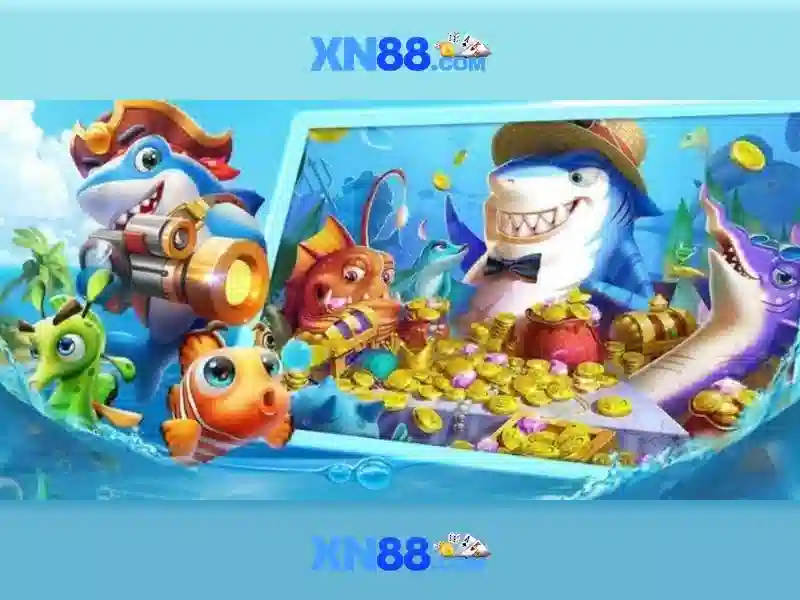Giới thiệu xn88 Giới thiệu xn88