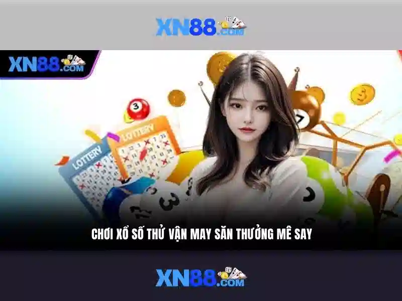 Bao-mat-dang-nhap-xn88