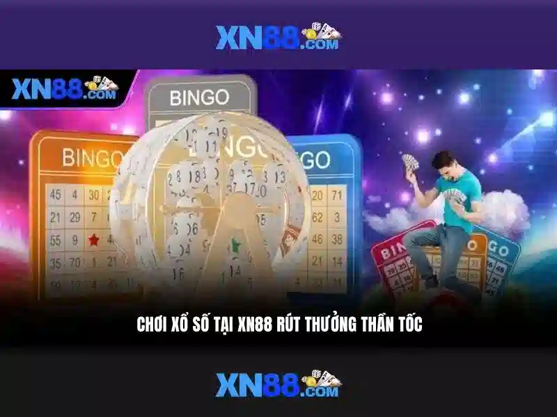 xn88: là gì và những điều cần biết