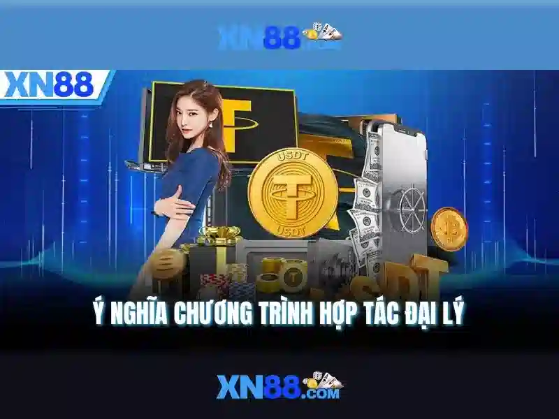 Giới thiệu về xn88