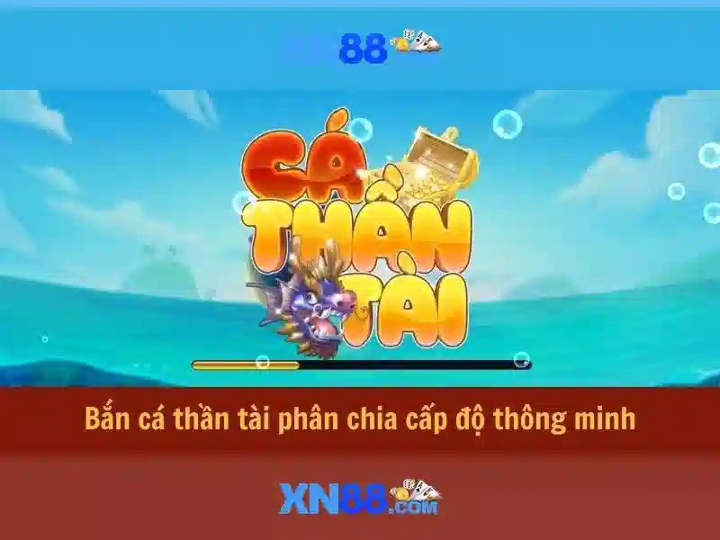 Mẹo chơi bắn cá 3 cây dễ ăn tiền nhà cái
