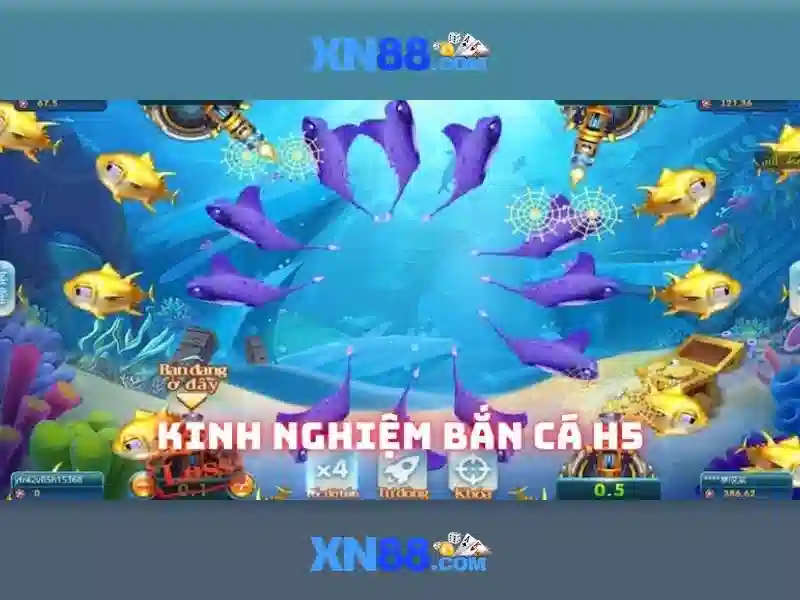 Sứ mệnh và đặc điểm Sứ mệnh và đặc điểm