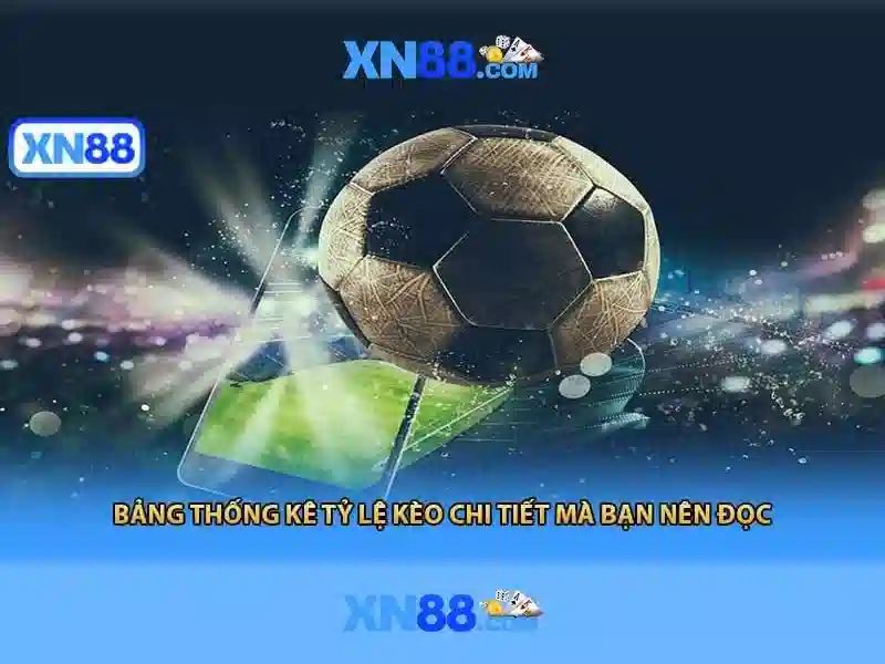 Mẹo chơi bắn cá 3 cây dễ ăn tiền nhà cái