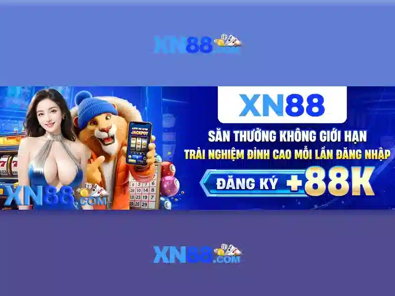 Kết luận về xn88 Kết luận về xn88