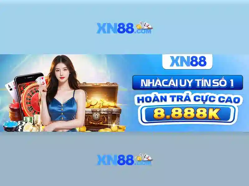 Xn88: Giới thiệu và tổng quan
