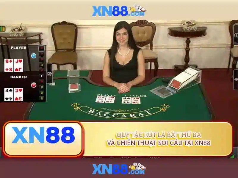 Mẹo chơi bắn cá 3 cây dễ ăn tiền nhà cái