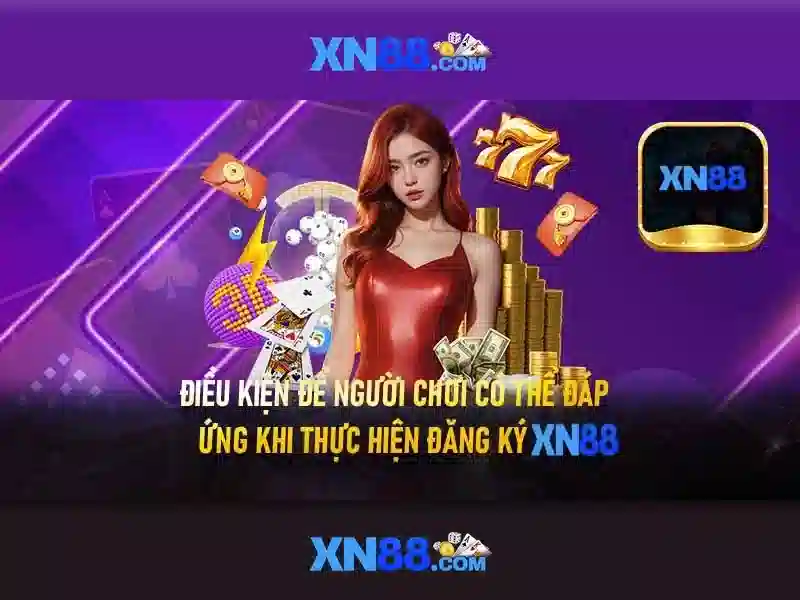 An toàn và bảo mật