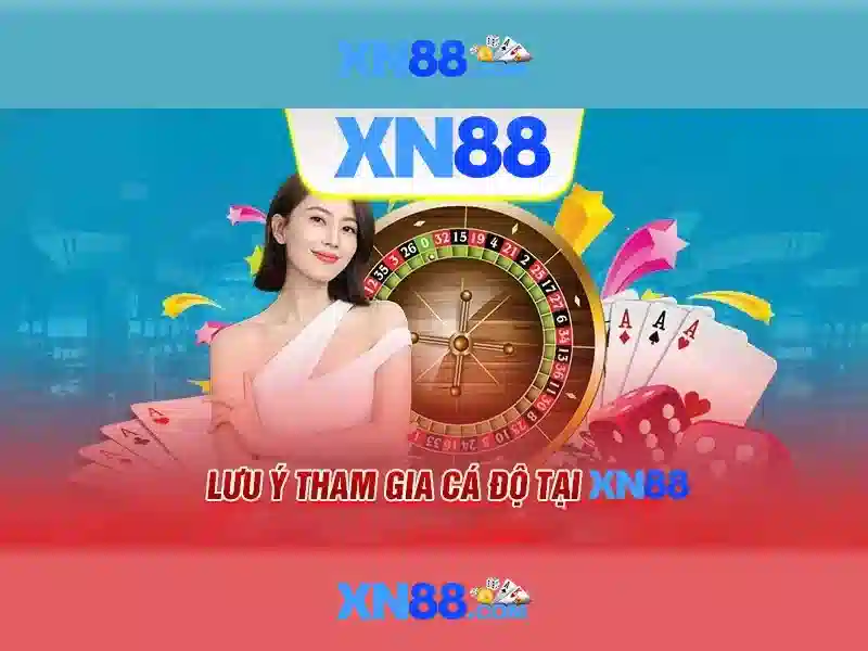 Nội dung và hoạt động Nội dung và hoạt động