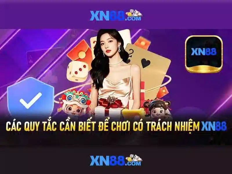 Lịch sử và sứ mệnh