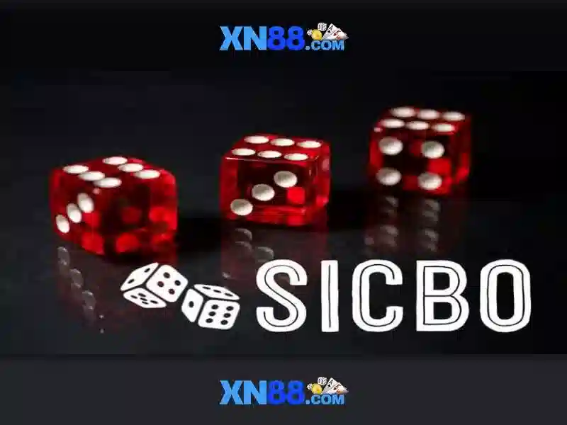 Quản trị và an toàn cho người chơi Quản trị và an toàn cho người chơi