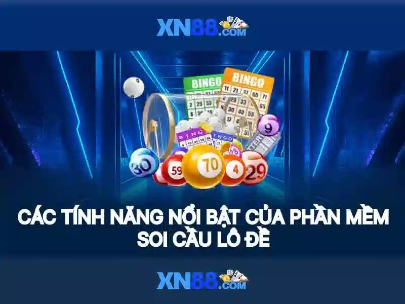 Mẹo chơi bắn cá 3 cây dễ ăn tiền nhà cái