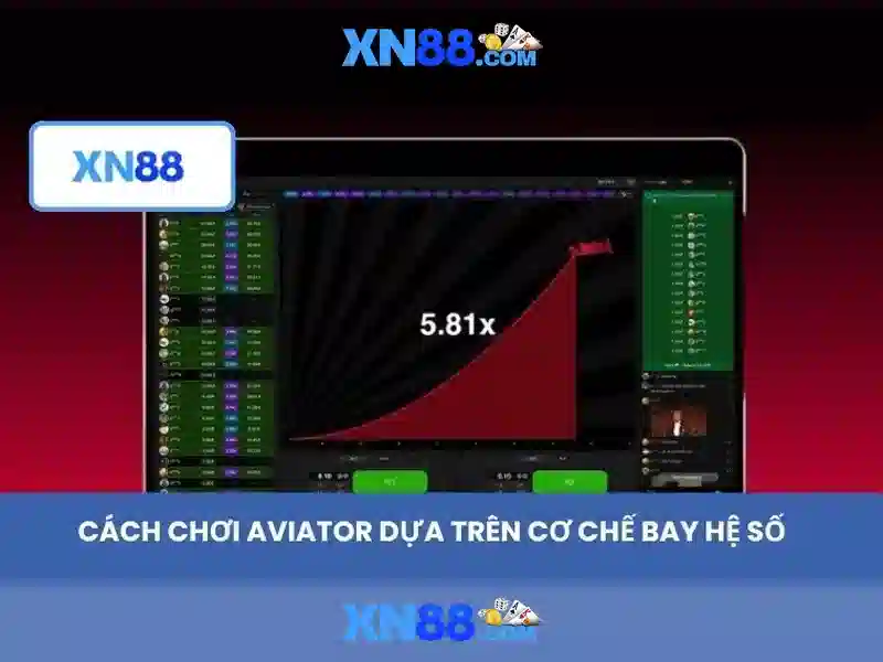 Mẹo chơi bắn cá 3 cây dễ ăn tiền nhà cái