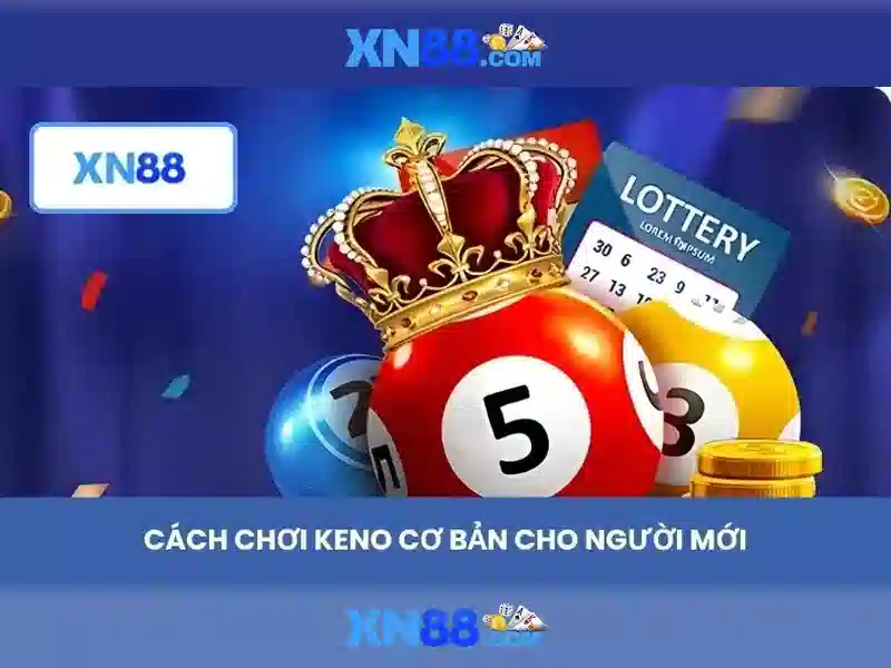 Mẹo chơi bắn cá 3 cây dễ ăn tiền nhà cái