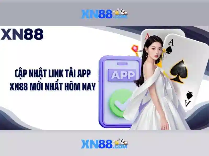 xn88: Nền tảng chơi game trực tuyến và đánh giá toàn diện