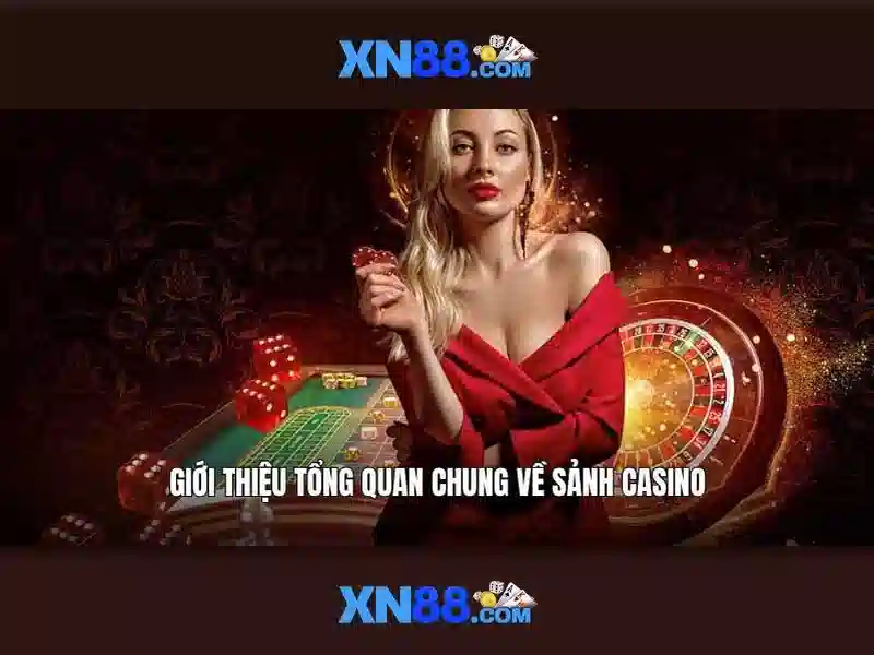 Nền tảng và độ tin cậy Nền tảng và độ tin cậy