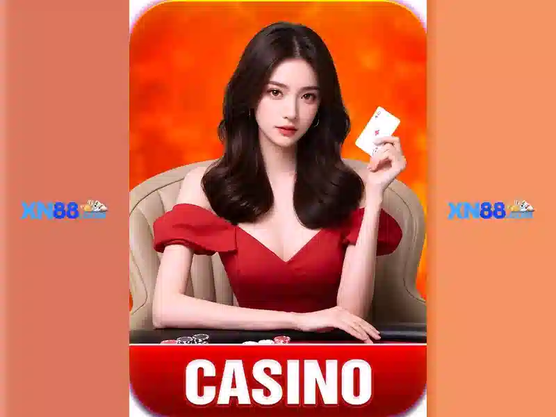 Cách thức hoạt động