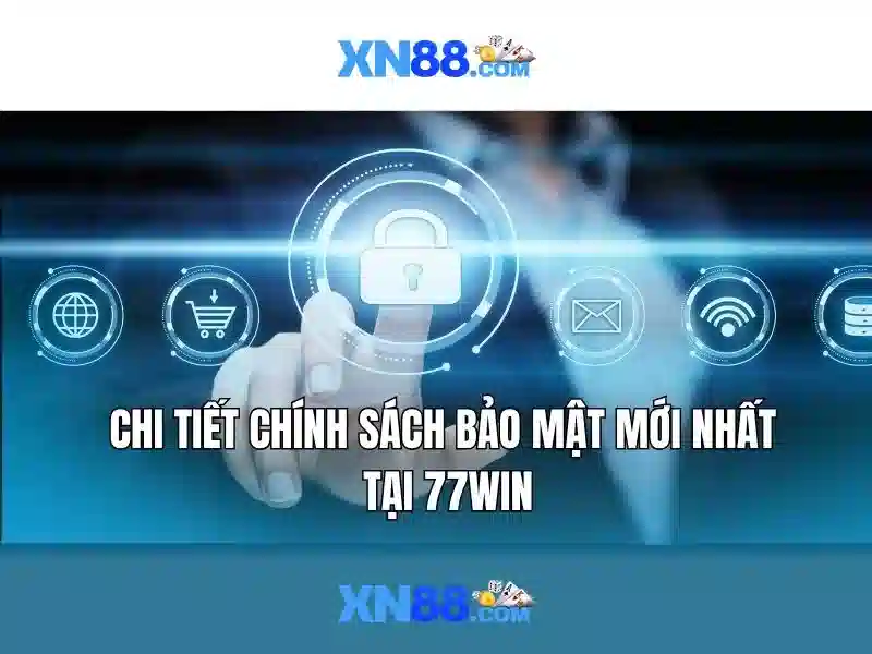 XN88: Đánh giá nền tảng chơi trực tuyến an toàn tại Việt Nam