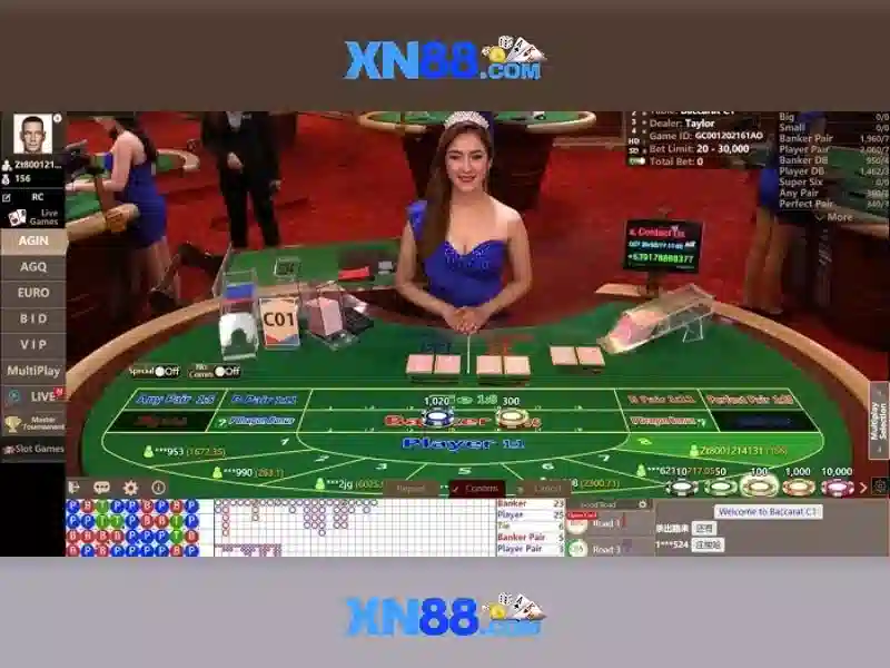 Giới thiệu về xn88 Giới thiệu về xn88