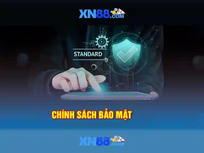 Giới thiệu về XN88 Giới thiệu về XN88