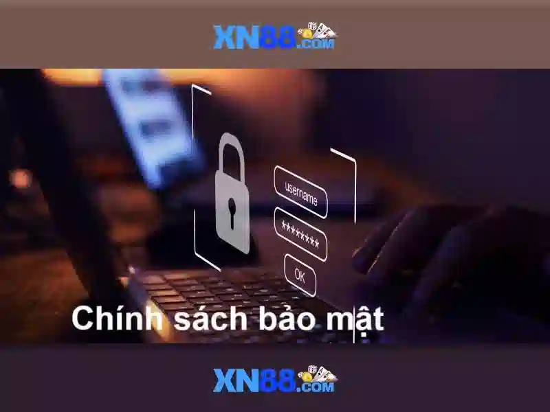 XN88 — Tổng quan và trải nghiệm người dùng