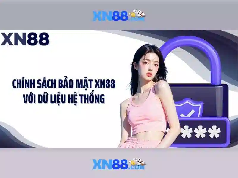 xn88: Giới thiệu về sàn chơi trực tuyến và uy tín