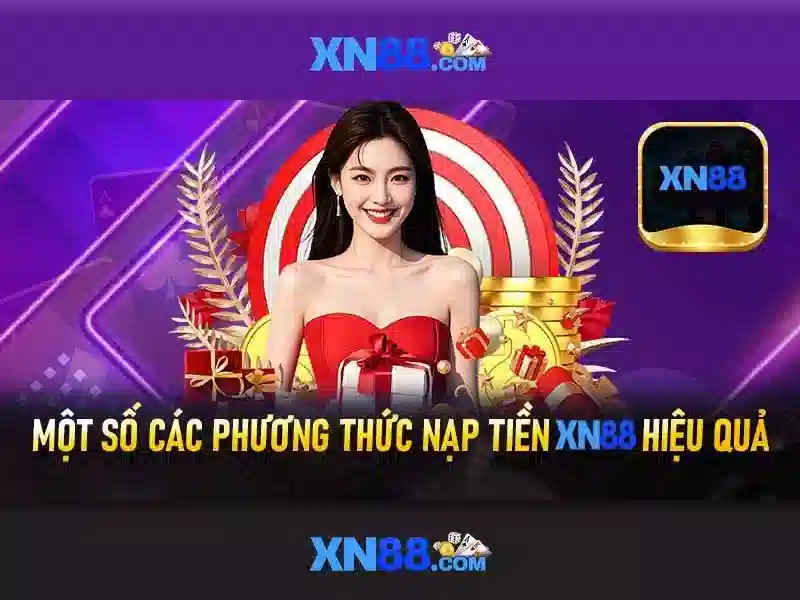 Giới thiệu về xn88 Giới thiệu về xn88