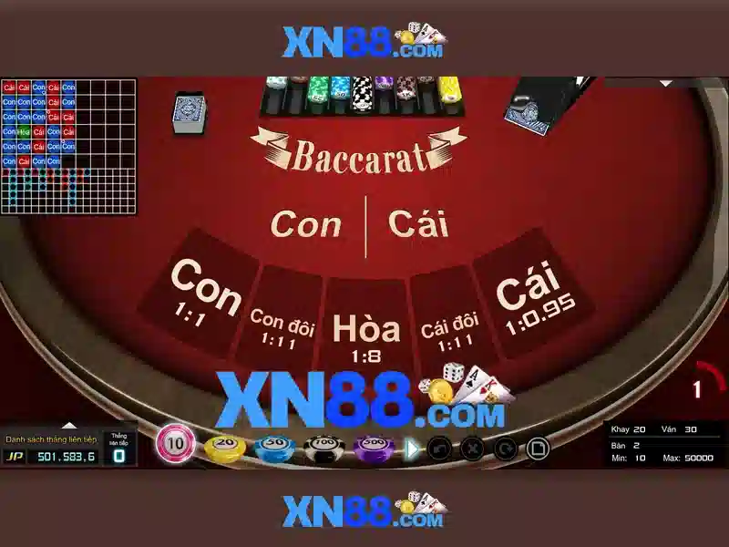 Mẹo chơi bắn cá 3 cây dễ ăn tiền nhà cái