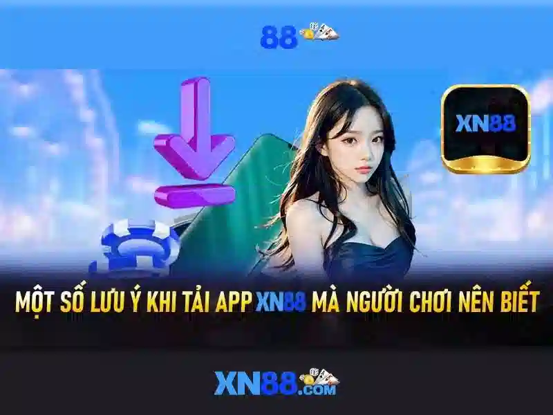 Cách chơi và các thể loại trò chơi Cách chơi và các thể loại trò chơi