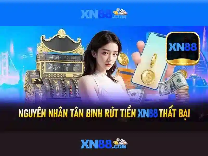 Giới thiệu về xn88 Giới thiệu về xn88