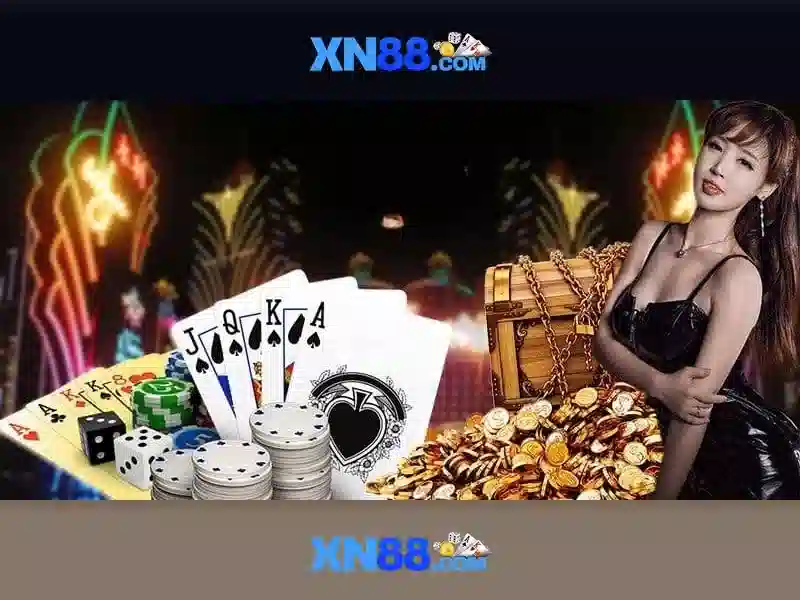 Mẹo chơi bắn cá 3 cây dễ ăn tiền nhà cái