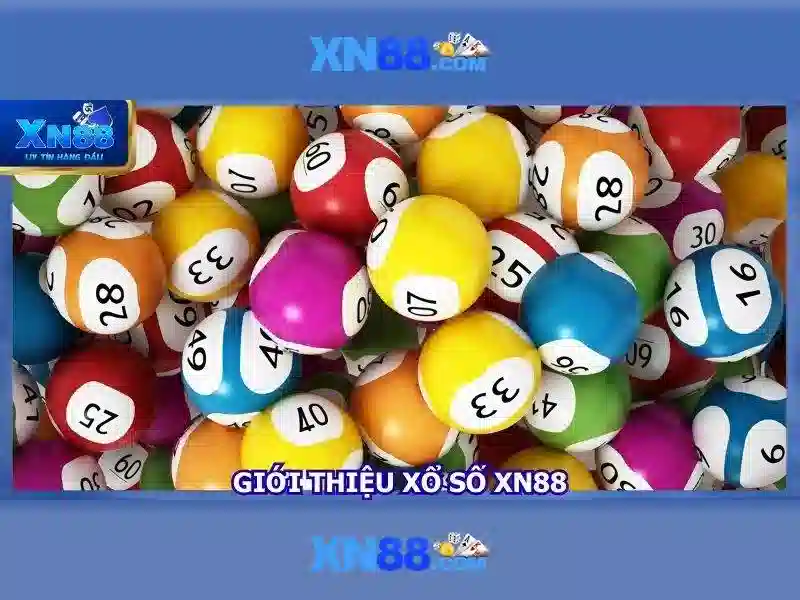xn88: nền tảng giải trí và cá cược trực tuyến