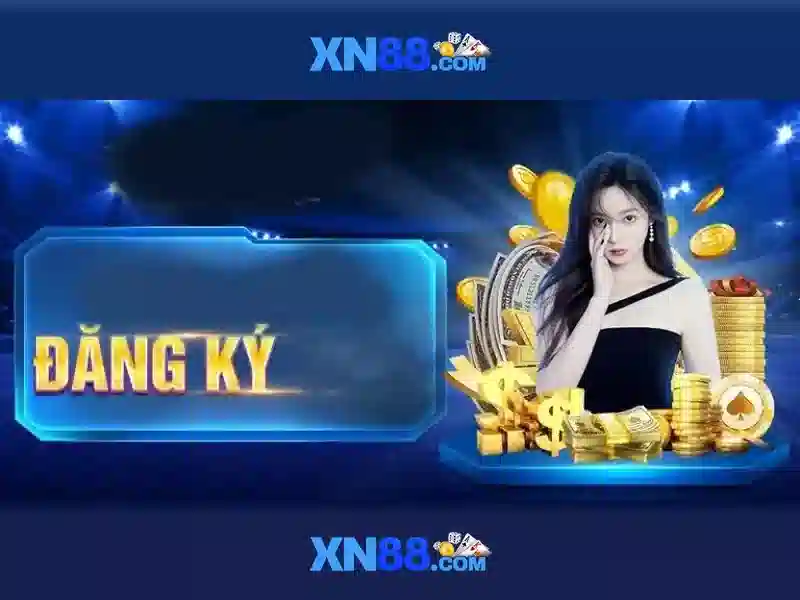 Giới thiệu xn88 Giới thiệu xn88