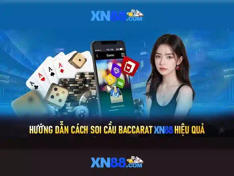 Trò chơi đa dạng của xn88